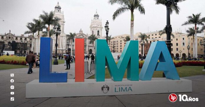 MUNICIPALIDAD-LIMA-LPDERECHO