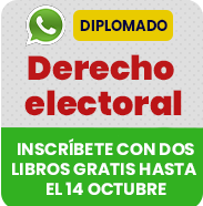 Botón de Contacto WhatsApp