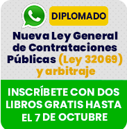 Botón de Contacto WhatsApp