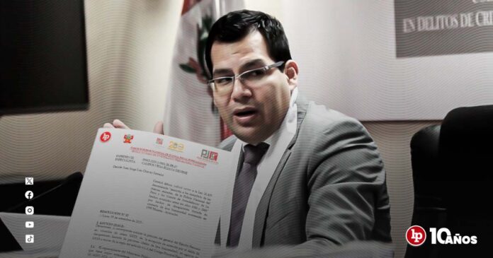 JORGE-CHAVEZ-TAMARIZ-DOC-LPDERECHO