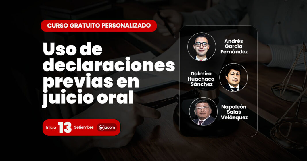 PERSONALIZADO-DECLARACIONES-JUICIO-ORAL1-LPDERECHO