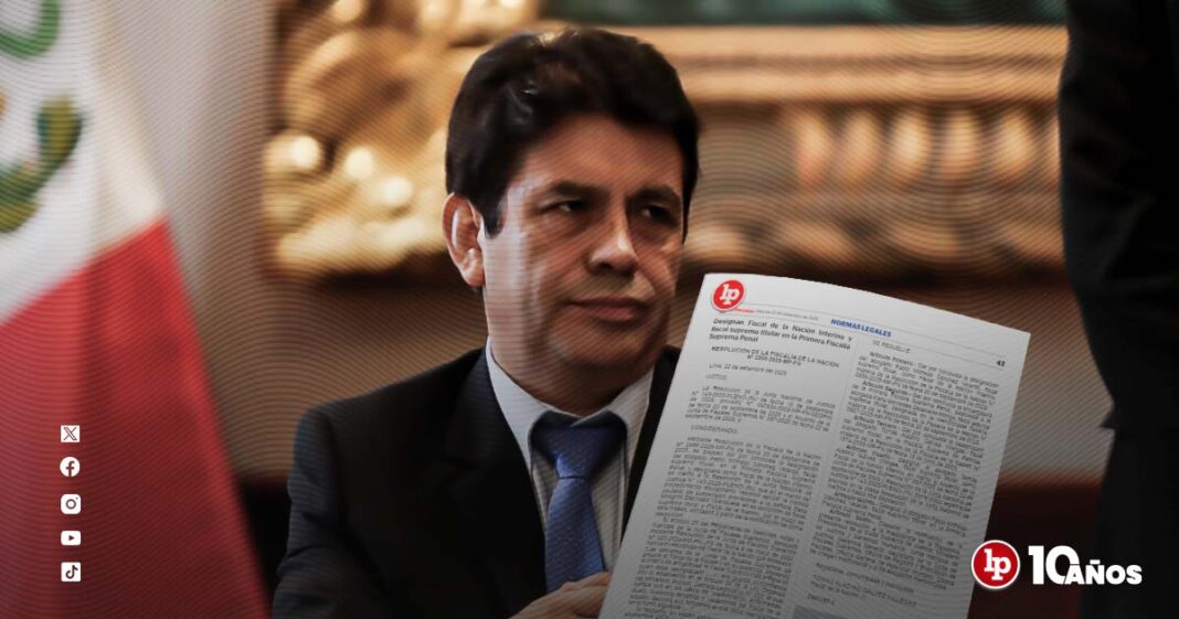 TOMAS-GALVEZ-DOC1-LPDERECHO