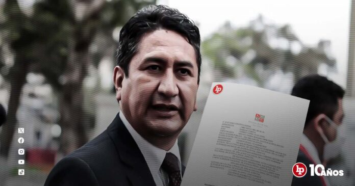 VLADIMIR-CERRON-DOCUMENTO1-LPDERECHO