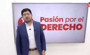 Clase gratuita sobre desalojo entre familiares y otros problemas en a jurisprudencia posterior al IV pleno casatorio civil. Llena el formulario para recibir las diapositivas