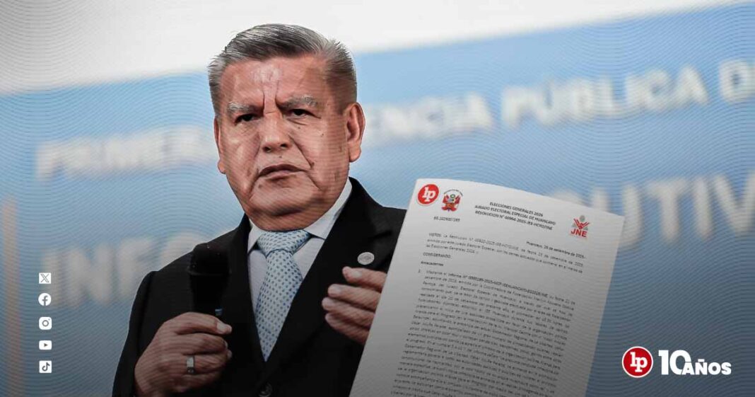 ACUÑA-DOC-JNJ-LPDERECHO