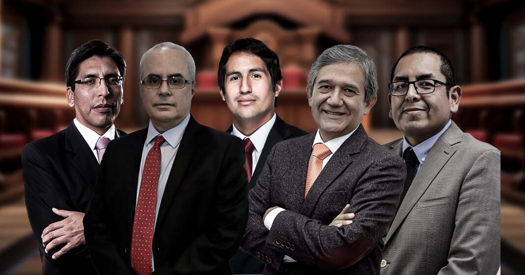 AMICUS-CURIAE-XI-PLENO-CIVIL2-LPDERECHO