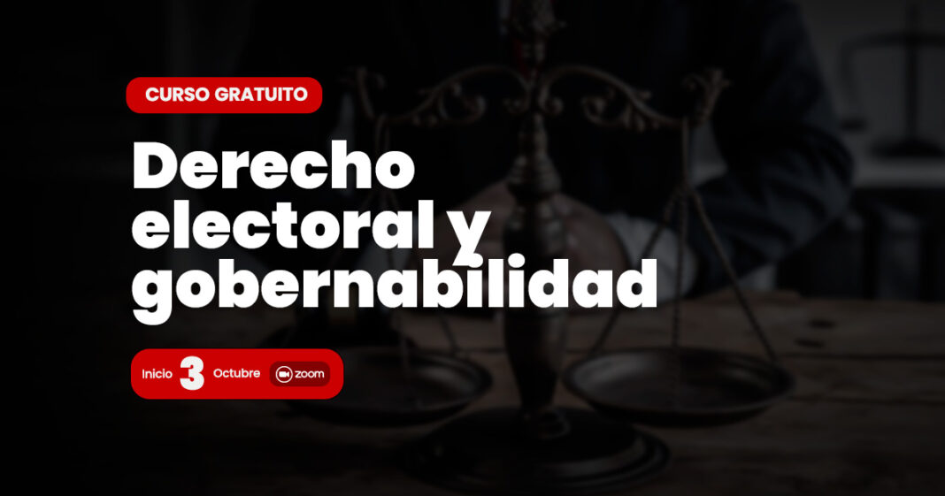 BANNER-DERECHO-ELECTORAL-GOBERNABILIDAD3-LPDERECHO