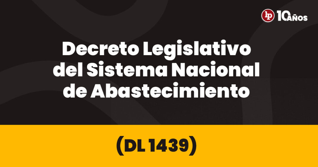 BANNER-DL1439-LPDERECHO