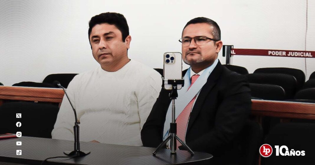 BERMEJO-SENTENCIA-ABOGADO-LPDERECHO