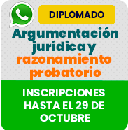 Botón de Contacto WhatsApp