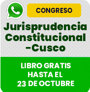 Botón de Contacto WhatsApp