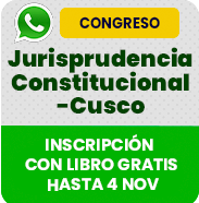 Botón de Contacto WhatsApp