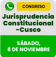 Botón de Contacto WhatsApp