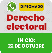 Botón de Contacto WhatsApp