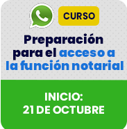 Botón de Contacto WhatsApp