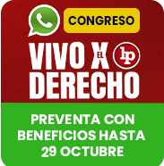 Botón de Contacto WhatsApp