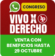 Botón de Contacto WhatsApp