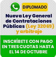 Botón de Contacto WhatsApp