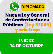 Botón de Contacto WhatsApp