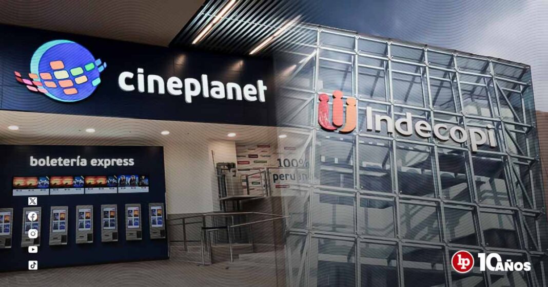 CINEPLANET-INDECOPI-LPDERECHO