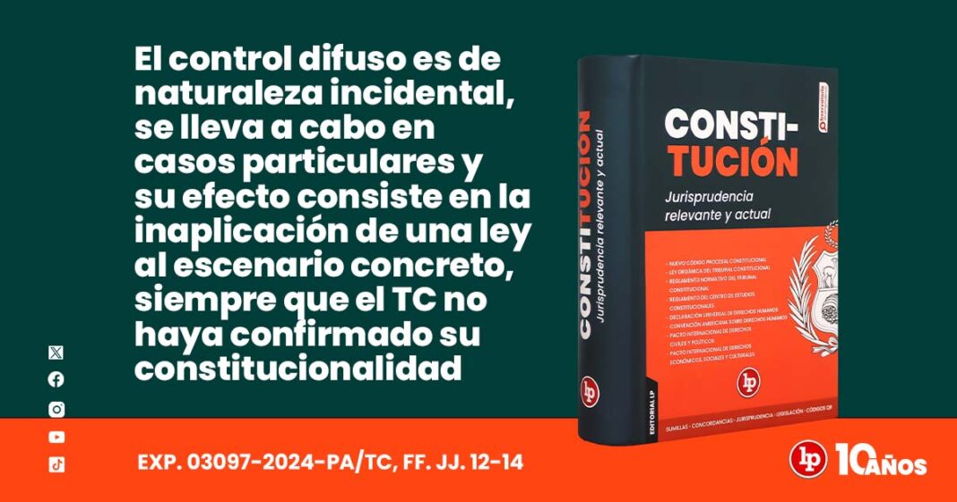 CONTROL-DIFUSO-NATURALEZA-INAPLICACION-LPDERECHO