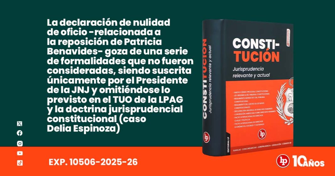 DECLARACION-NULIDAD-OFICIO-LPDERECHO