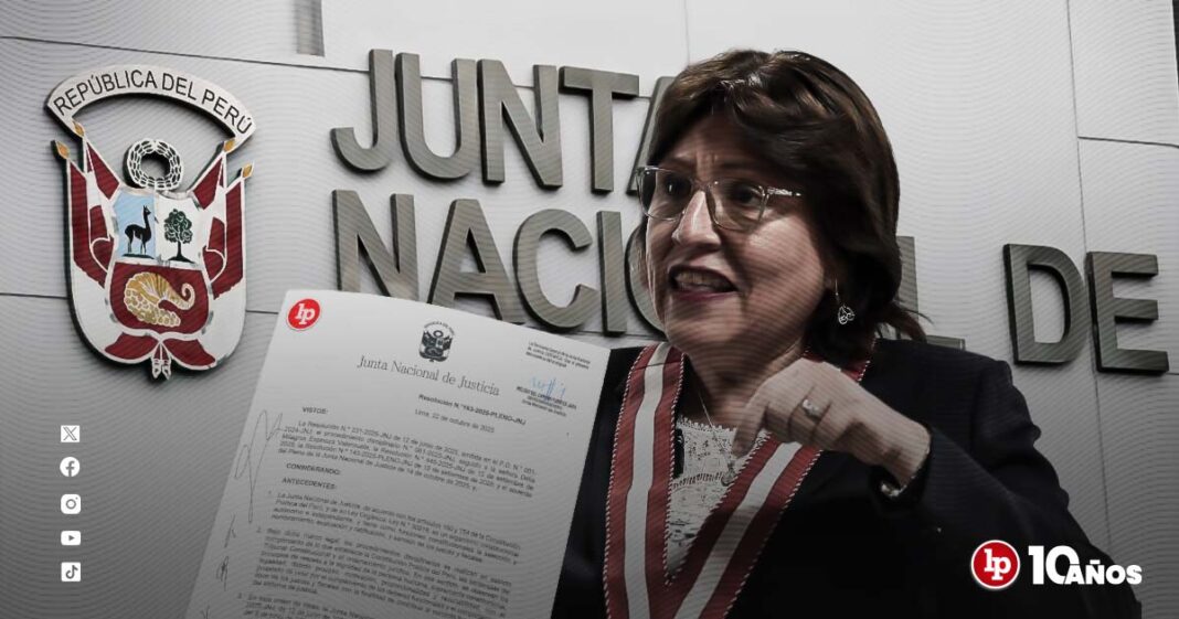 DELIA-ESPINOZA-JNJ-DOC-LPDERECHO