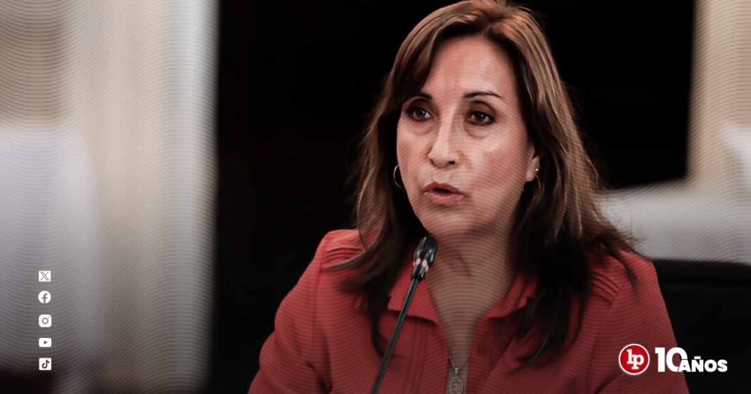 DINA-BOLUARTE-AUDIENCIA-LPDERECHO