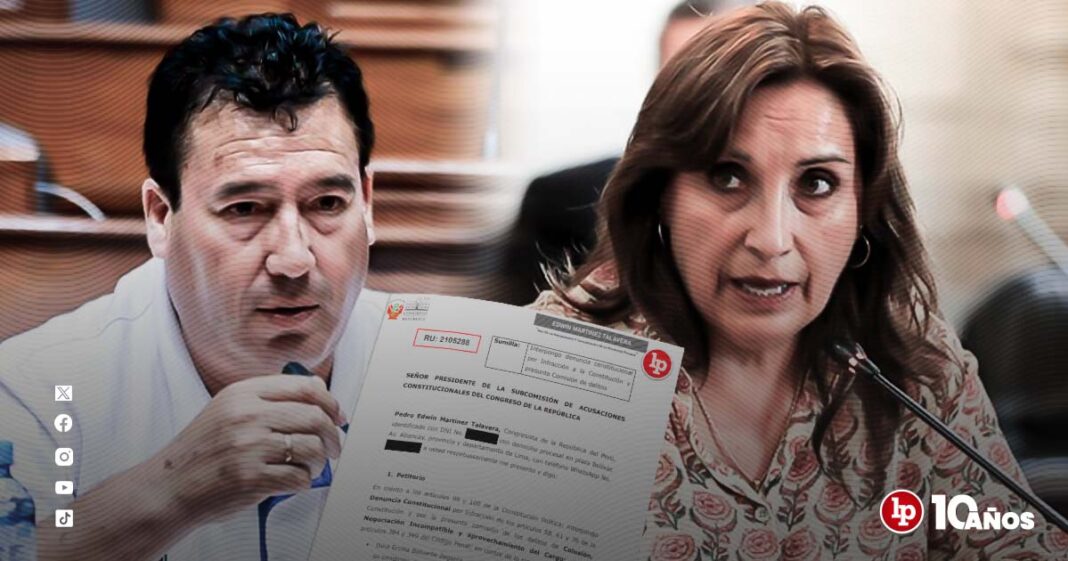 DINA-BOLUARTE-PEDRO-MARTINEZ-TALAVERA-DOC2-LPDERECHO