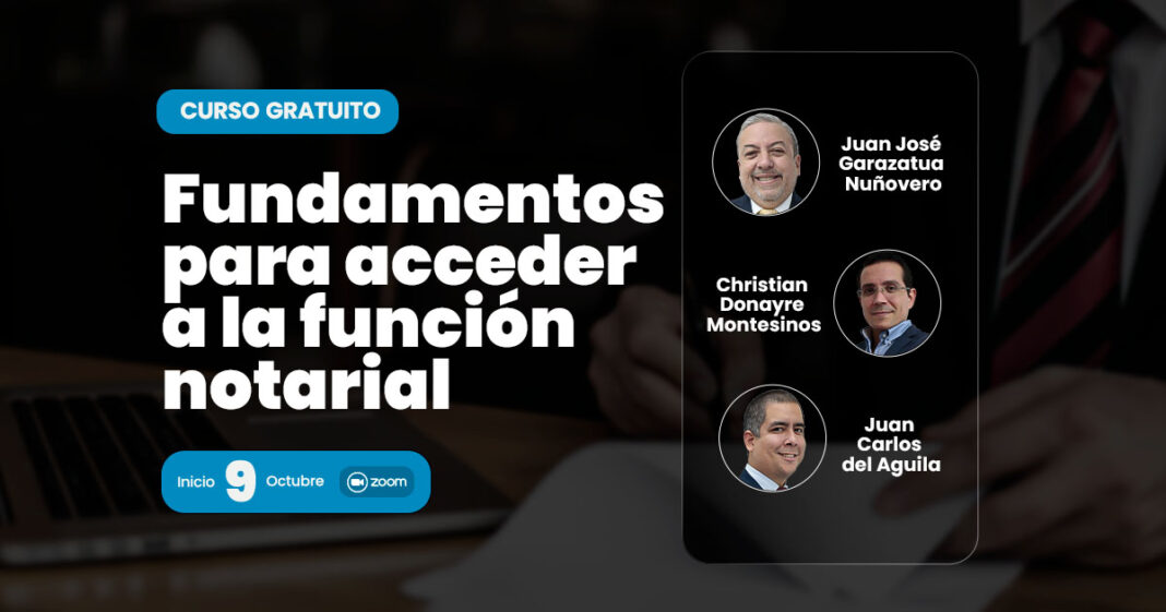 FUNDAMENTOS-ACCESO-NOTARIAL5-LPDERECHO