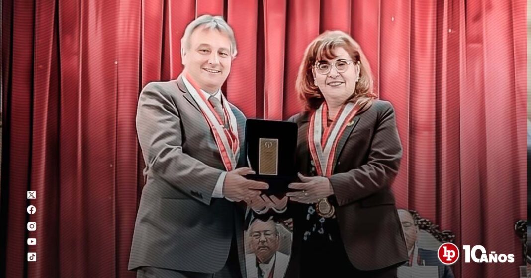 GUILLERMO-BOCANGEL-RECTOR-UNHEVAL-LPDERECHO