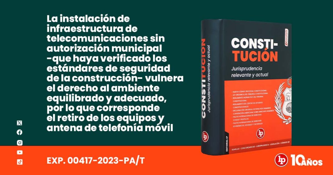 INSTALACION-INFRAESTRUCTURA-TELECOMUNICACIONES2-LPDERECHO