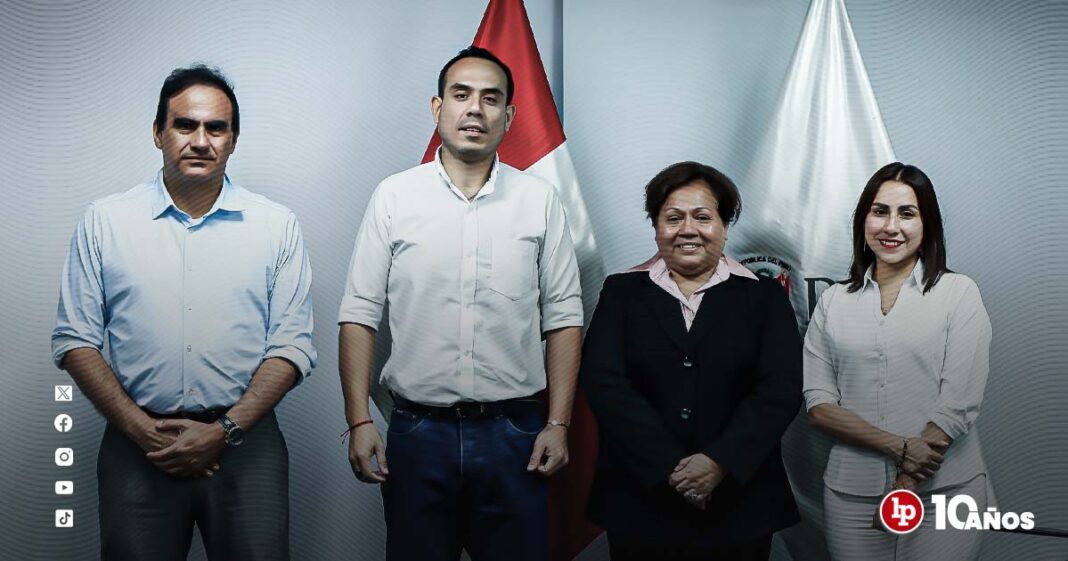 JERI-PRESIDENTE-LPDERECHO