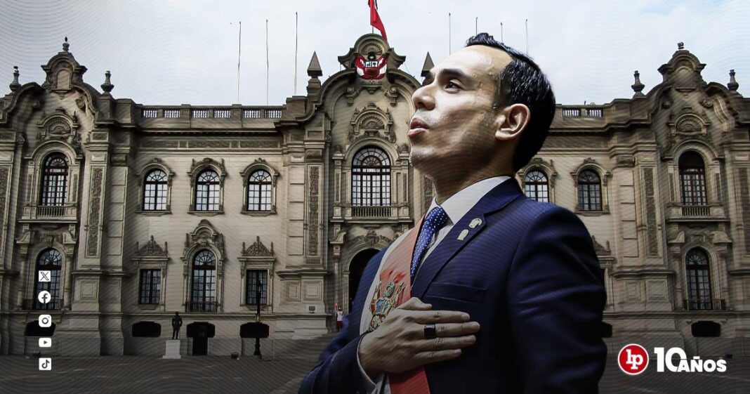 JOSE-JERI-PALACION-GOBIERNO-LPDERECHO