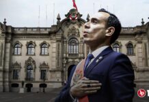 No se puede cosificar y vulnerar los derechos al buen nombre por el simple hecho de ser mujer y ser joven: Presidencia sobre jóvenes contratadas por Palacio