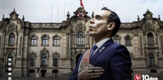 No se puede cosificar y vulnerar los derechos al buen nombre por el simple hecho de ser mujer y ser joven: Presidencia sobre jóvenes contratadas por Palacio