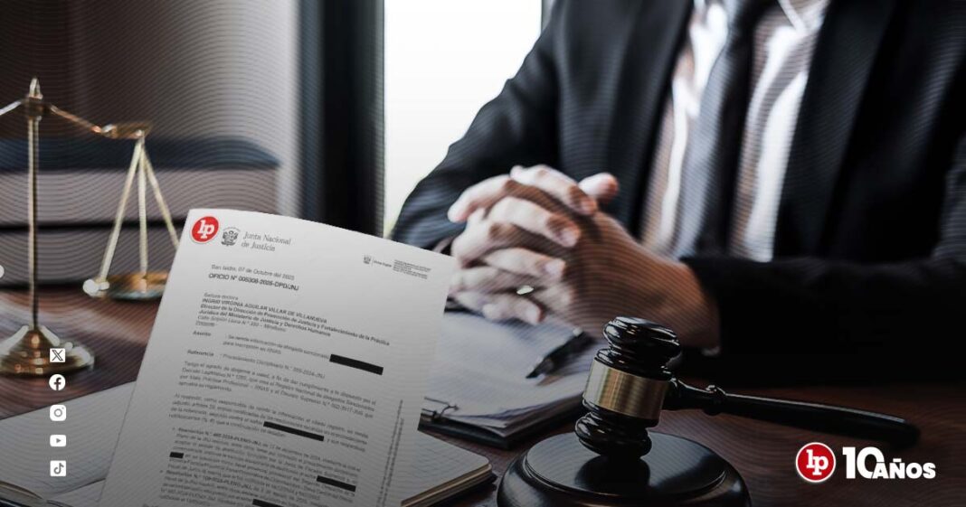 JUEZ-DOC-JNJ-LPDERECHO