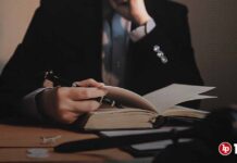 Suspenden a defensor público que no asistió a audiencia de control de acusación, juicio oral y juicio inmediato de casos distintos