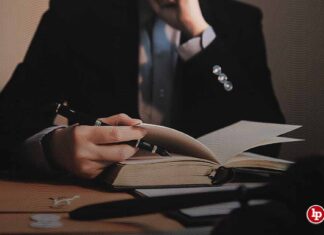 Suspenden a defensor público que no asistió a audiencia de control de acusación, juicio oral y juicio inmediato de casos distintos