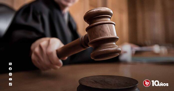 MAZO-JUEZ-SENTENCIA-PENAL-LPDERECHO