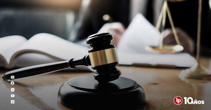 MAZO-LIBRO-JUEZ-LEY-LPDERECHO