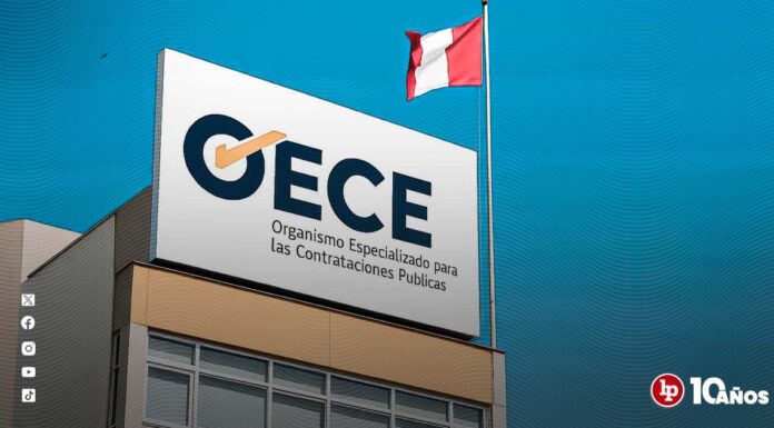 Obligatoriedad del Regaju, para la administración de arbitrajes y juntas de prevención y resolución de disputas (JPRD) por instituciones y centros registrados en el Regaju