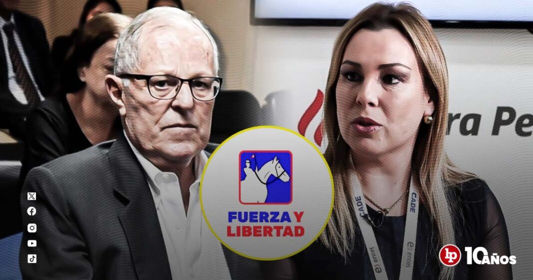 PPK-FIORELLA-MOLINELLI-FUERZA-LIBERTAD-LPDERECHO