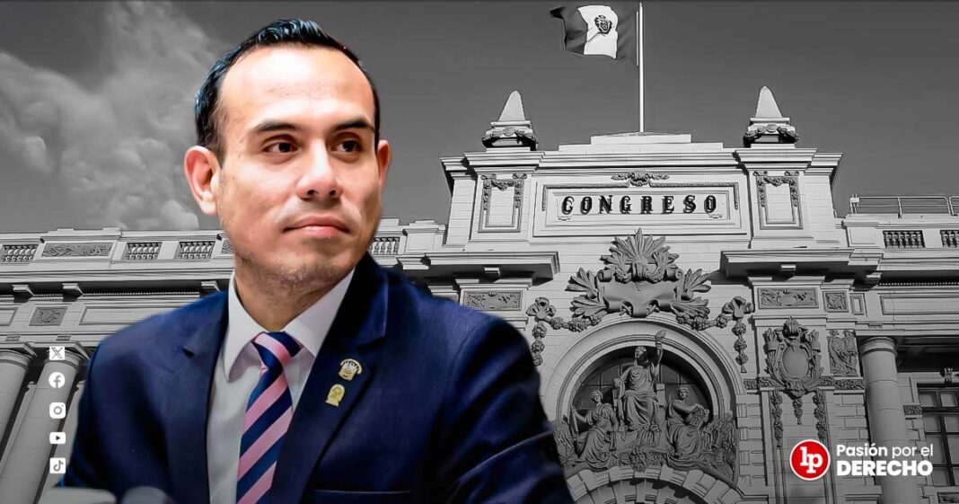 PRESIDENTE-JOSE-JERI-CONGRESO-2025-LPDERECHO(4)