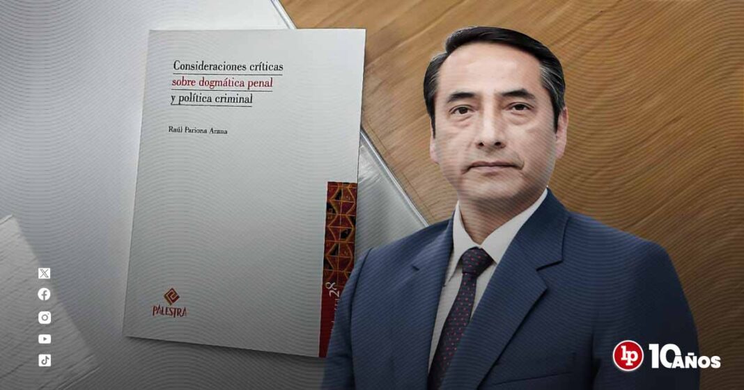 RAUL-PARIONA-ARANA-LIBRO-LPDERECHO