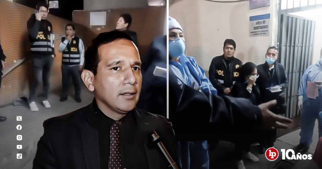 RODRIGO-NOBLECILLA-PNP2-LPDERECHO