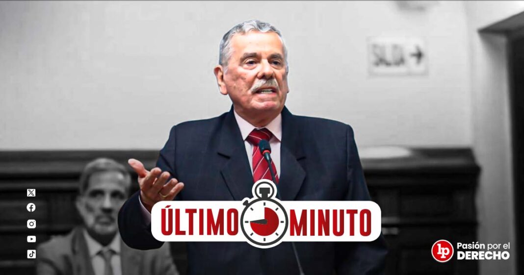ROSPIGLIOSI-2025-LPDERECHO-ULTIMO(1)