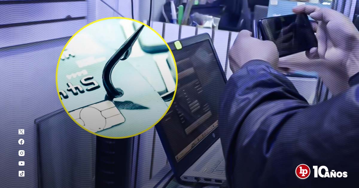 Dictan prisión preventiva para mujer detenida – El reportero andino