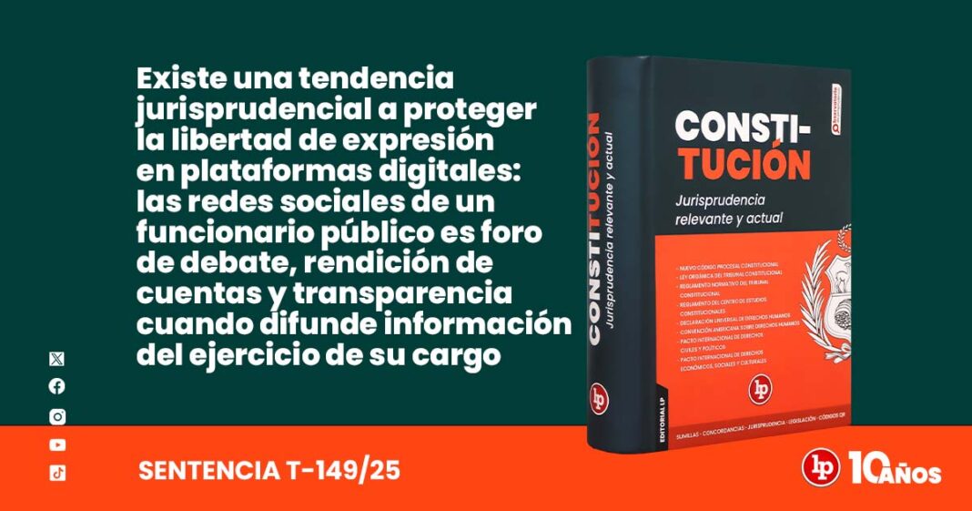 TENDENCIA-JURISPRUDENCIAL-LIBERTAD-EXPRESION-LPDERECHO