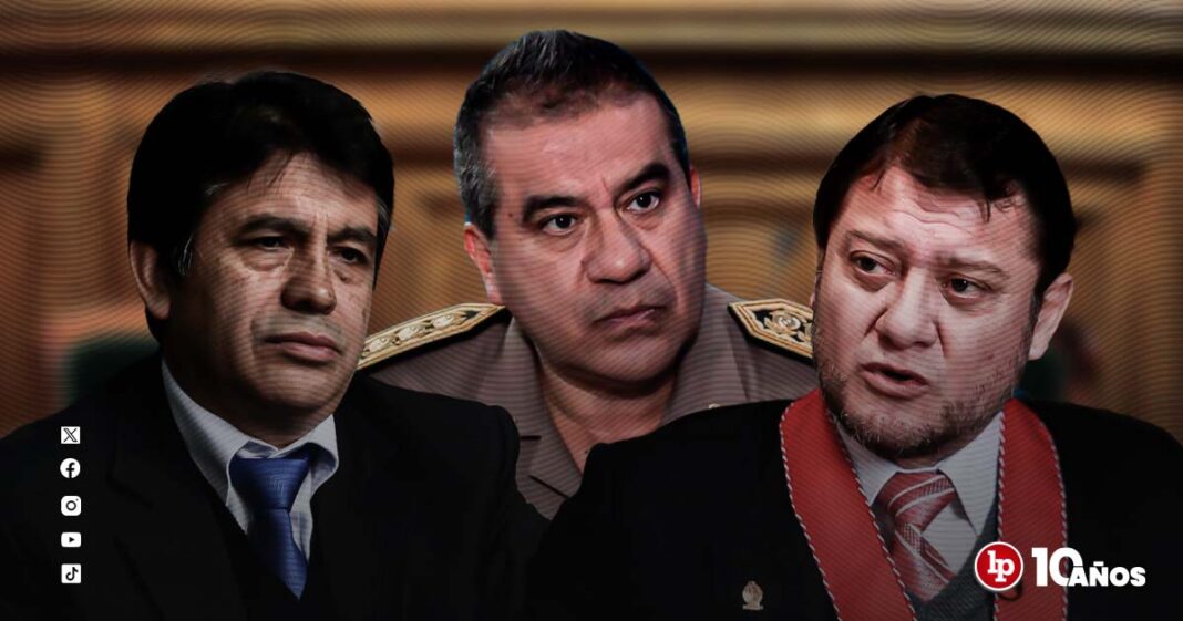 TOMAS-GALVEZ-OSCAR-ARRIOLA-JORGUE-CHAVES2-LPDERECHO